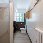 Ground-floor With Private Garden Апартаменты Канны