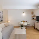 Ground-floor With Private Garden Апартаменты Канны
